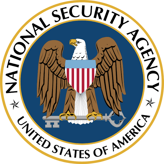 Python course inside of NSA via a FOIA request