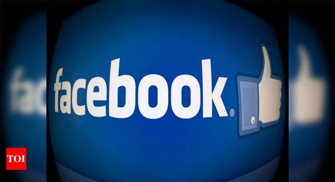 Data curbs back on Facebook in Germany