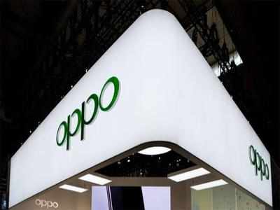 Oppo F7 starts receiving Android 10-based ColorOS 7 operating system update