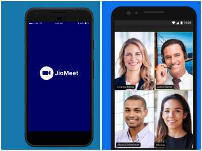 JioMeet vs Zoom video calling apps: Here’s what is similar and what’s not