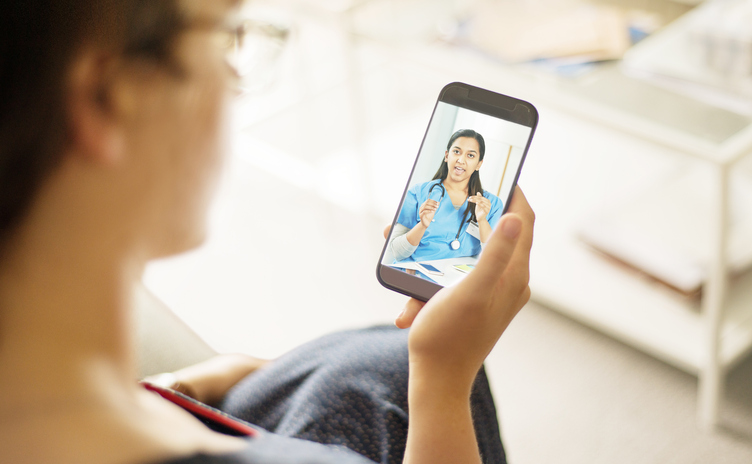 Making telemedicine more inclusive