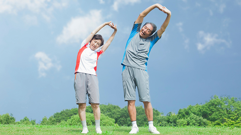 vietnam taichi