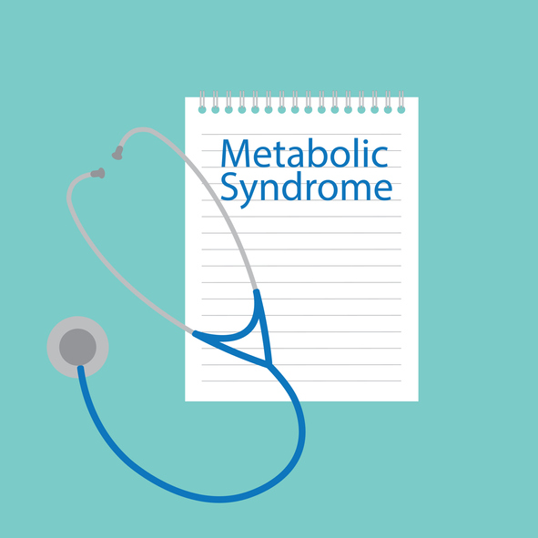 Metabolic syndrome is on the rise: What it is and why it matters
