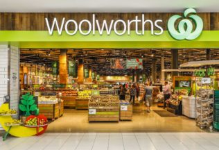 Woolies to acquire PFD Food Services for $552m