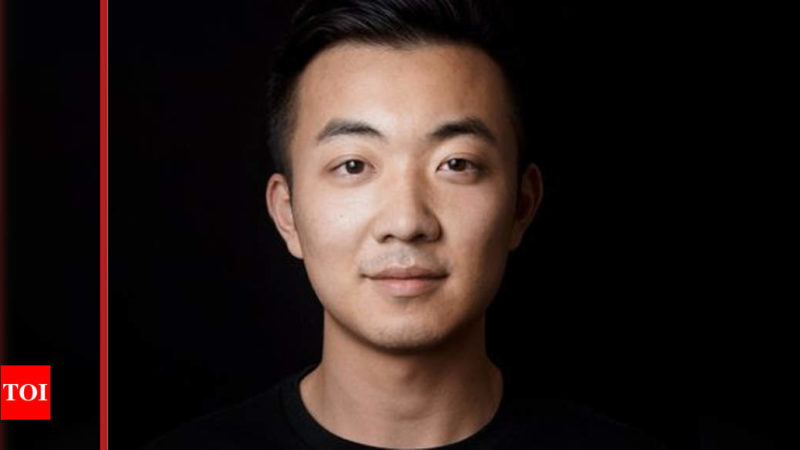 OnePlus co-founder quits company; this is his 'good-bye' letter
