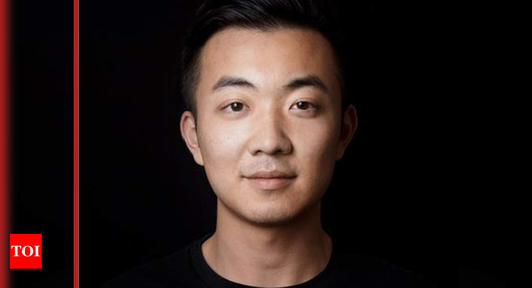 OnePlus co-founder quits company; this is his ‘good-bye’ letter